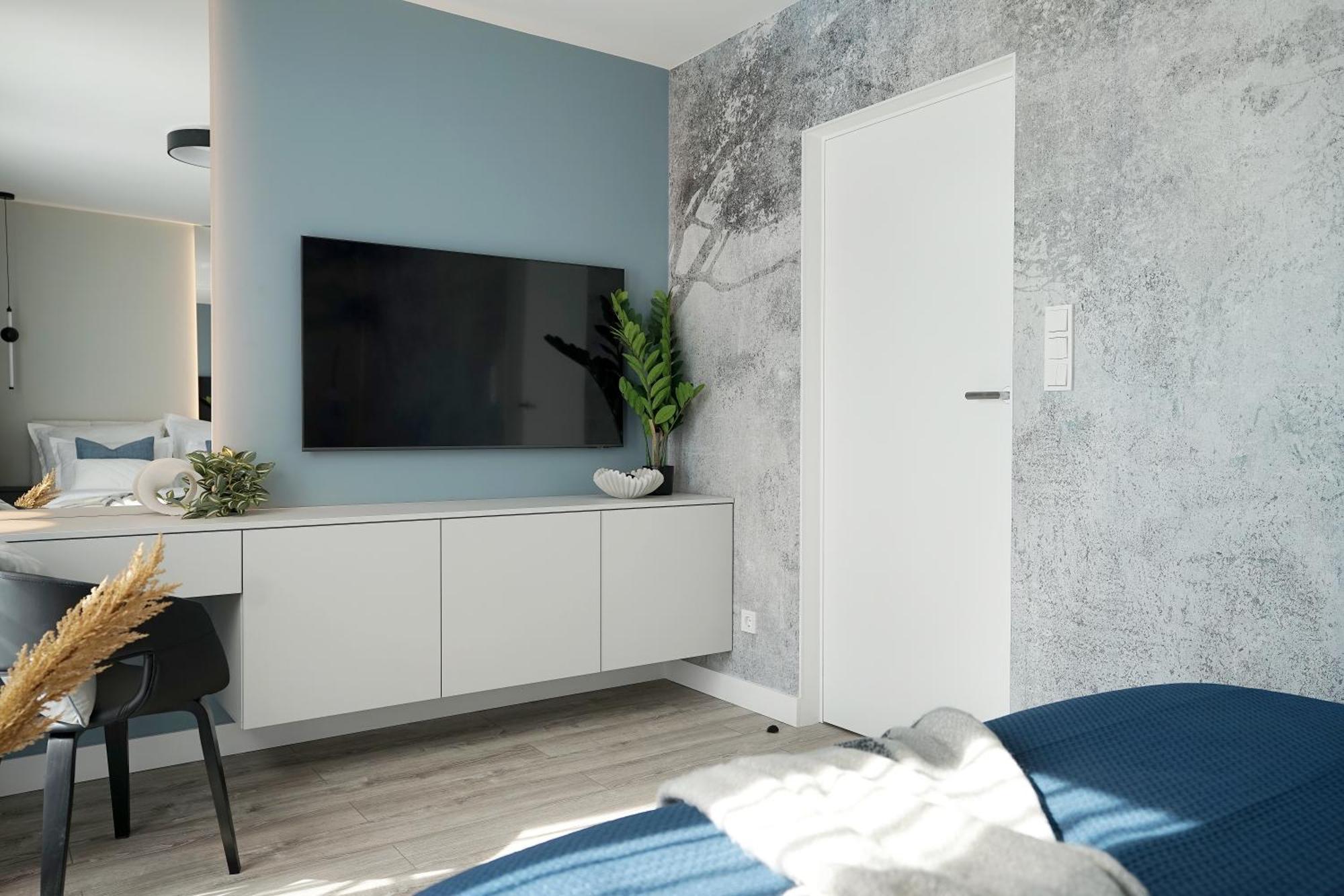 Promenada By Baltic Home Свіноуйсьце Екстер'єр фото